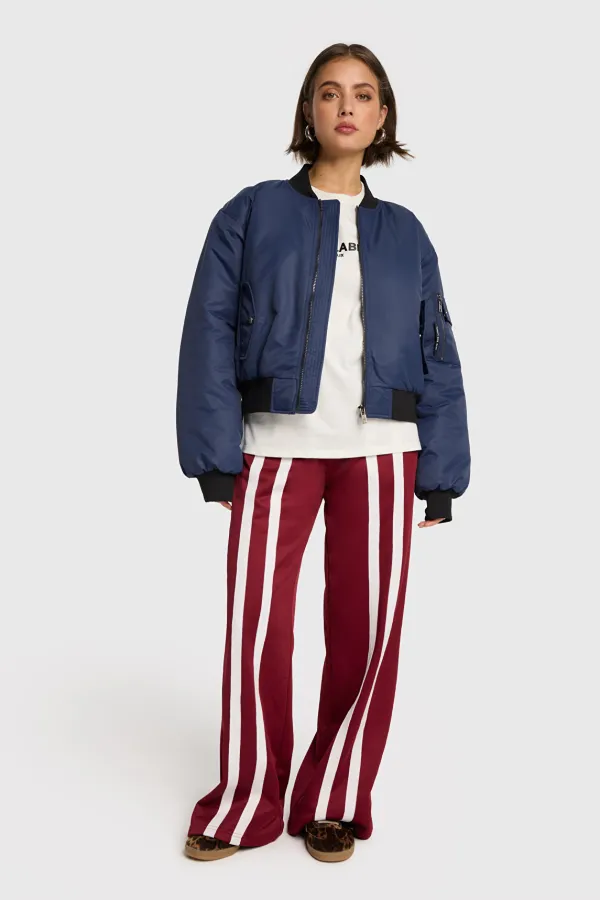 ALIX_THE_LABEL_training_sweat_pants