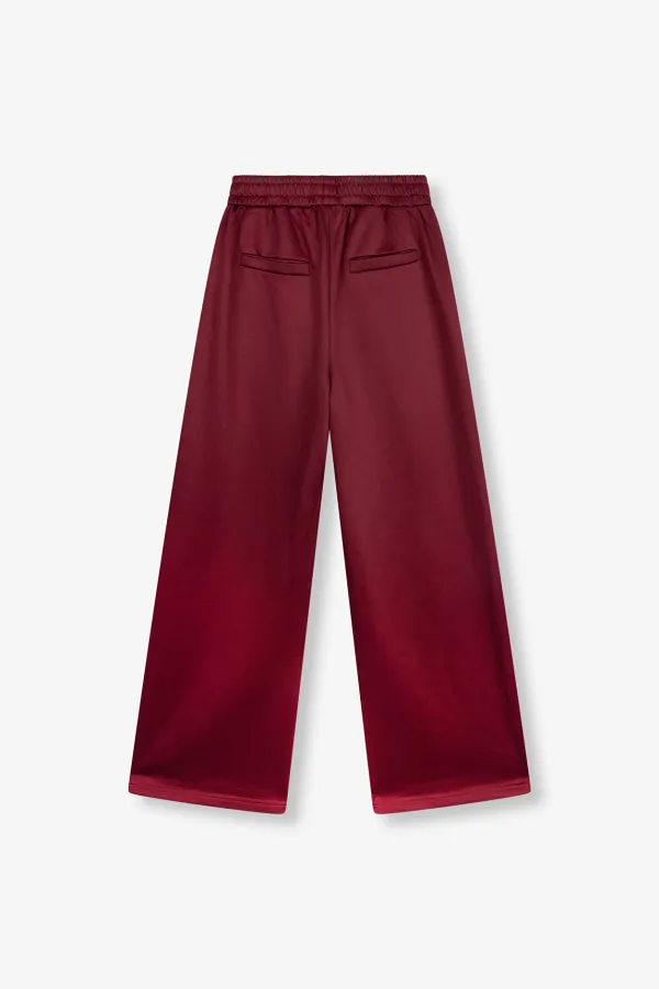 ALIX_THE_LABEL_training_sweat_pants_1