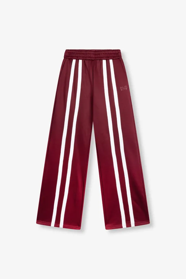 ALIX_THE_LABEL_training_sweat_pants_2