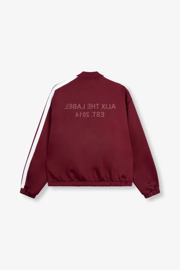 ALIX_THE_LABEL_trainings_sweat_jacket