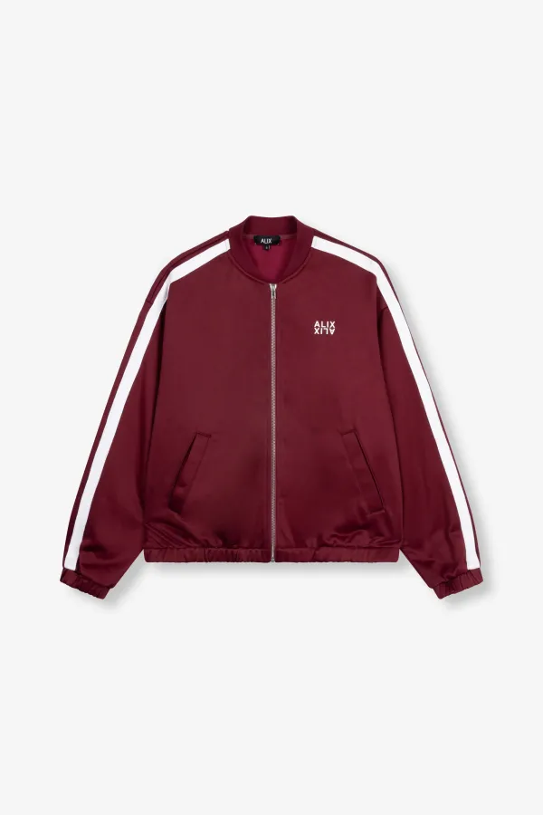 ALIX_THE_LABEL_trainings_sweat_jacket_1