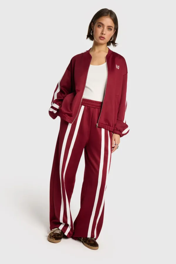 ALIX_THE_LABEL_trainings_sweat_jacket_2