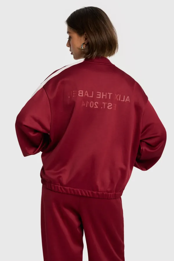 ALIX_THE_LABEL_trainings_sweat_jacket_3