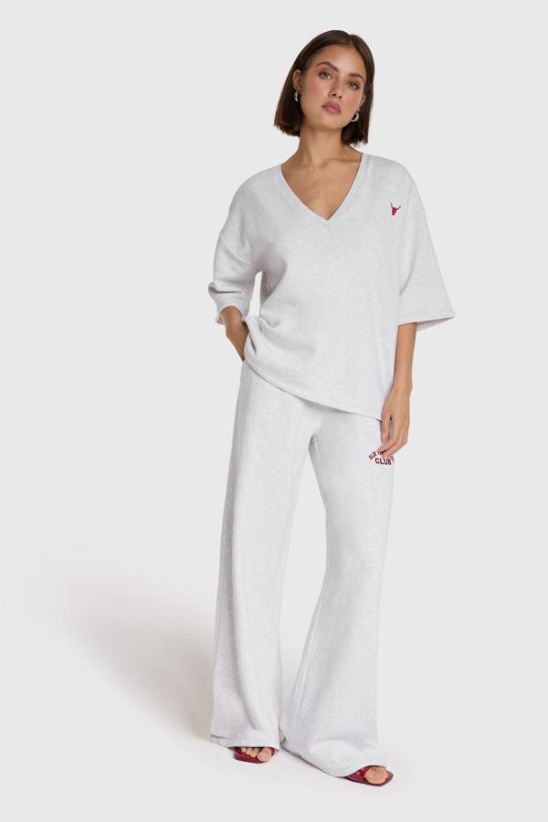 ALIX_THE_LABEL_v_neck_shortsleeve_sweater_2