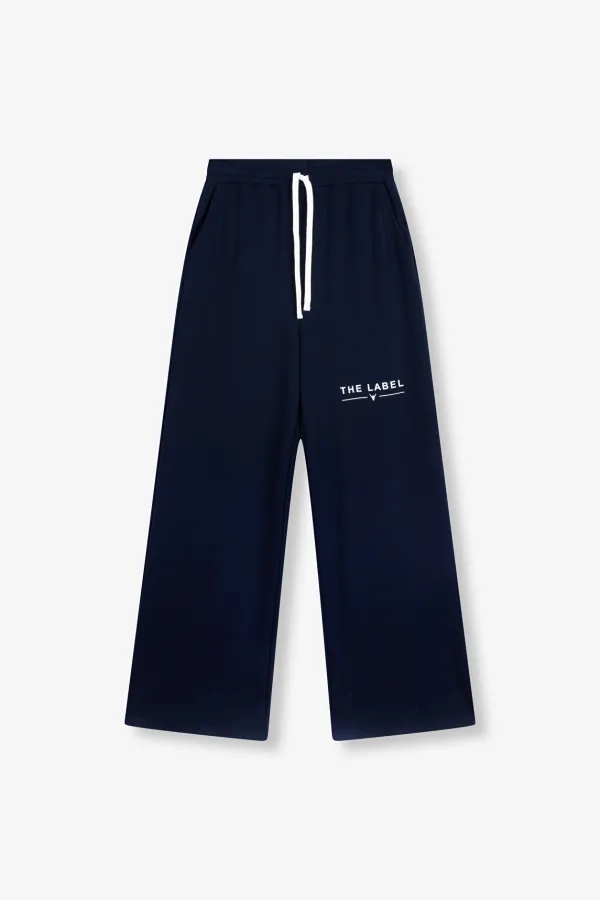 ALIX_THE_LABEL_wide_leg_scuba_pants_1