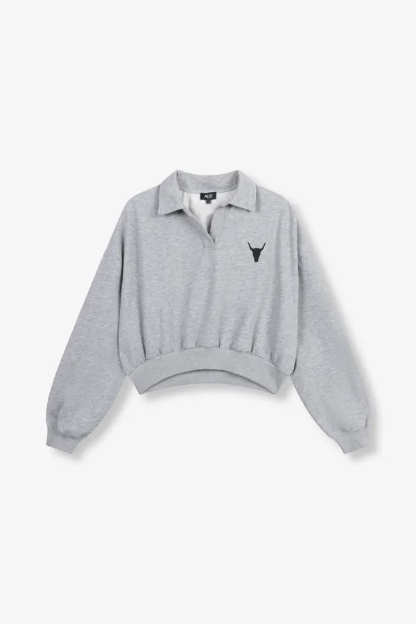 Alix_the_label_knitted_polo_sweater_1