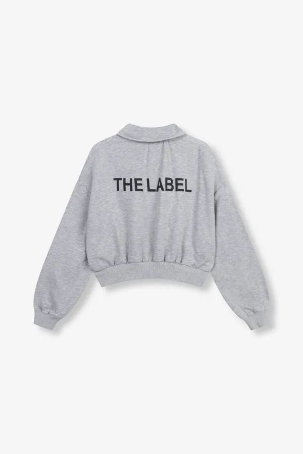Alix_the_label_knitted_polo_sweater_2