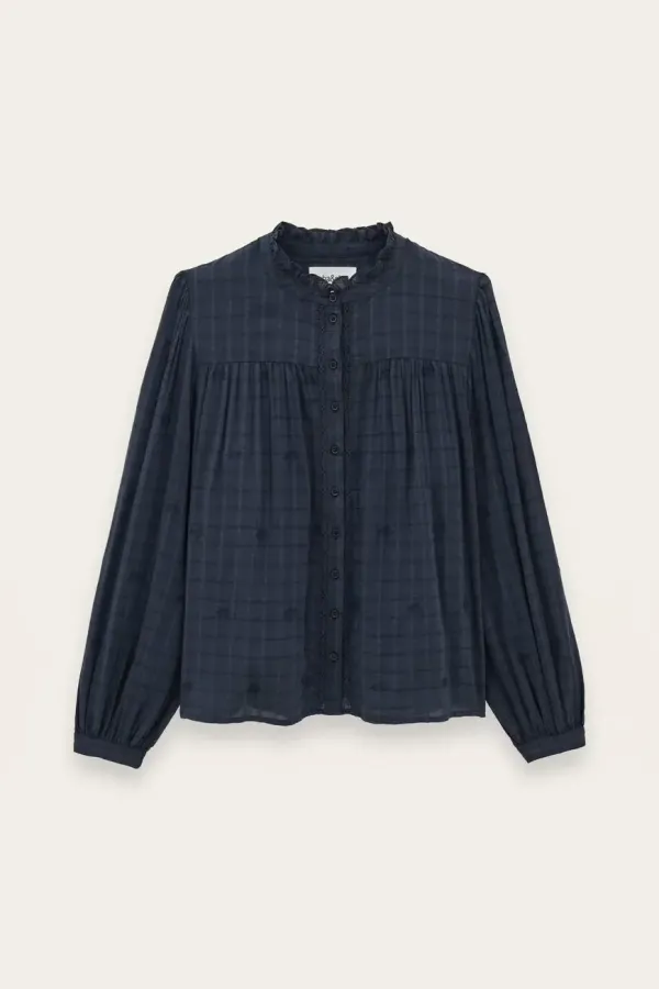 BASH_BLOUSE_MELODY_ENCRE
