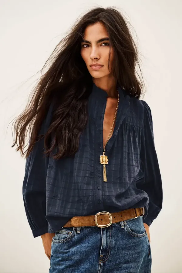 BASH_BLOUSE_MELODY_ENCRE_1