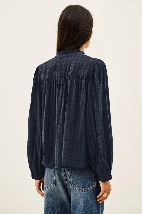 BASH_BLOUSE_MELODY_ENCRE_2