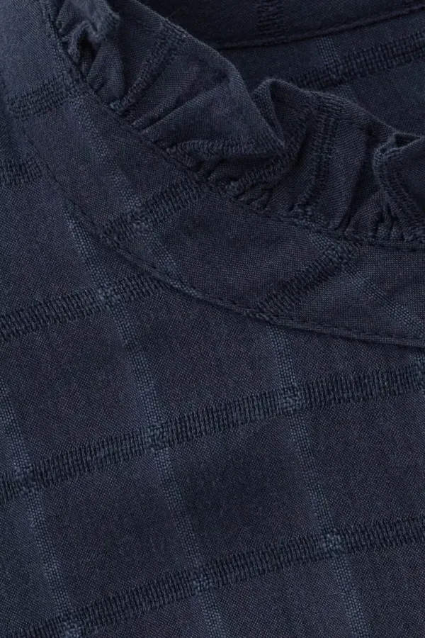 BASH_BLOUSE_MELODY_ENCRE_3
