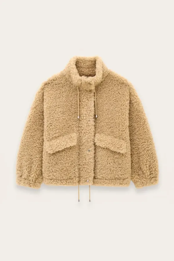 BASH_COAT_SONJO_SABLE