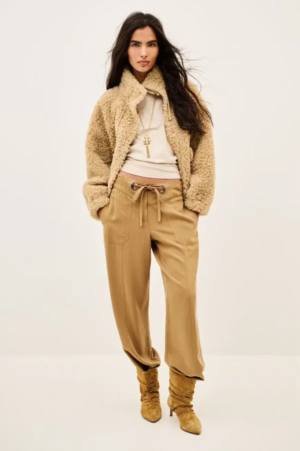 BASH_COAT_SONJO_SABLE_1
