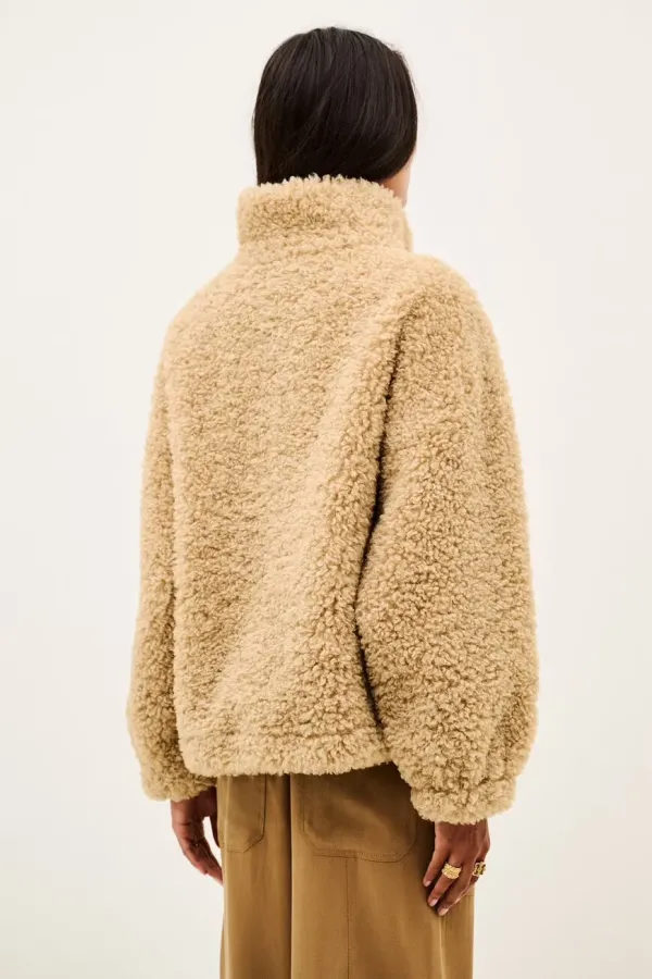 BASH_COAT_SONJO_SABLE_2