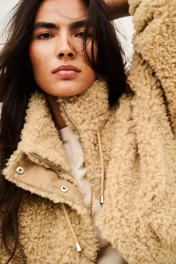 BASH_COAT_SONJO_SABLE_3