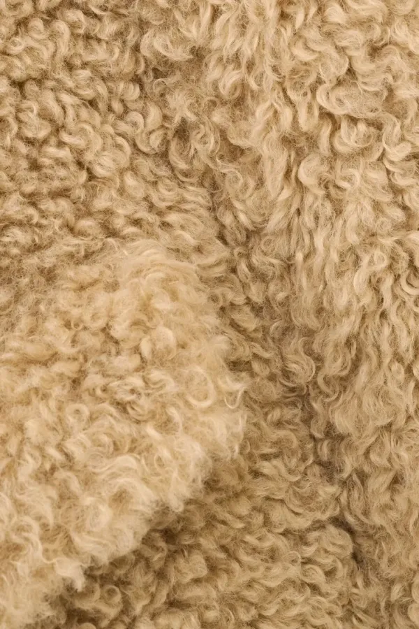 BASH_COAT_SONJO_SABLE_4