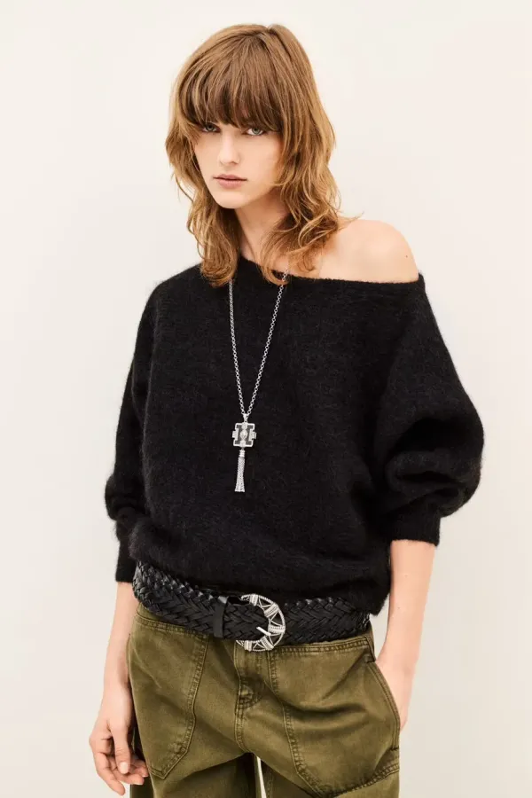 BASH_JUMPER_SUELA_NOIR