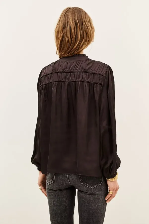 BASH_SHIRT_CESSIA_AUBERGINE_2