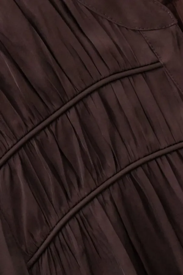 BASH_SHIRT_CESSIA_AUBERGINE_3