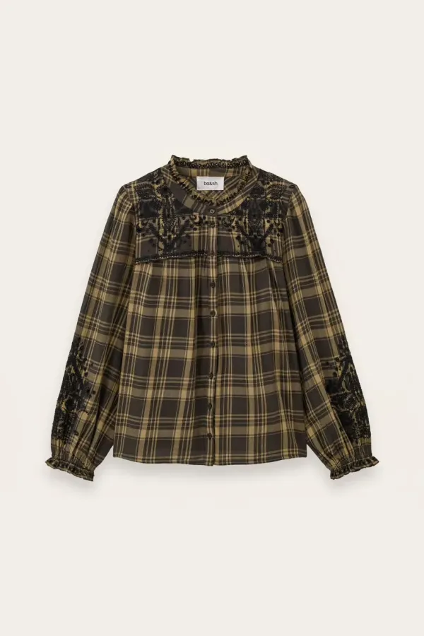 BA_SH_BLOUSE_KAELA_KAKI
