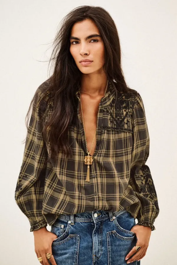 BA_SH_BLOUSE_KAELA_KAKI_2