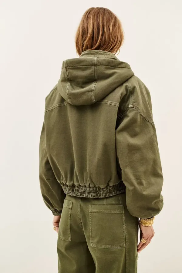 BA_SH_BLOUSON_NALO_KAKI_3