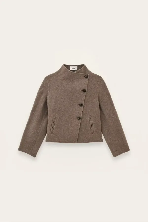 BA_SH_COAT_KEMELIA_MOKA