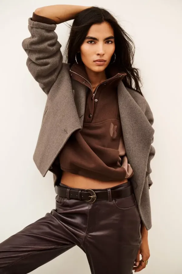 BA_SH_COAT_KEMELIA_MOKA_1