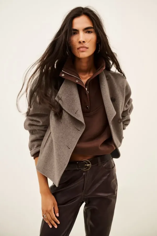 BA_SH_COAT_KEMELIA_MOKA_2