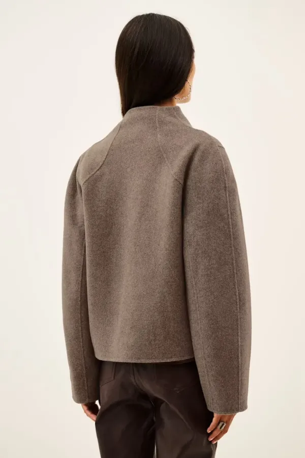 BA_SH_COAT_KEMELIA_MOKA_3