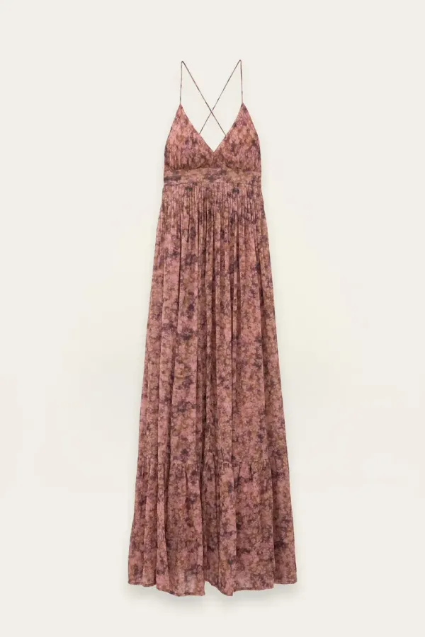 BA_SH_DRESS_AGNES_ROSE