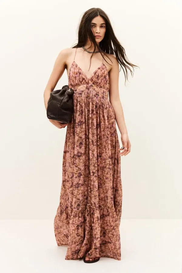 BA_SH_DRESS_AGNES_ROSE_1