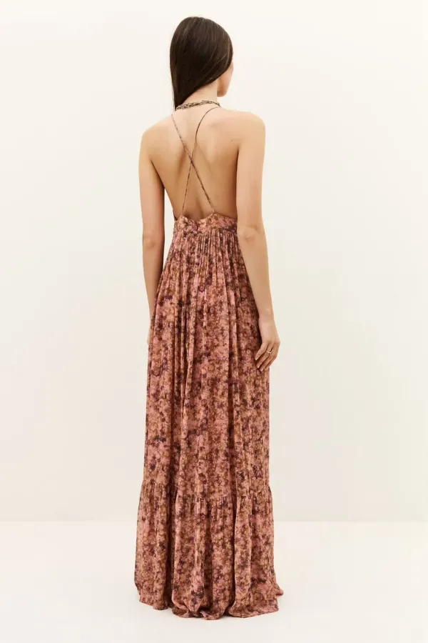 BA_SH_DRESS_AGNES_ROSE_2