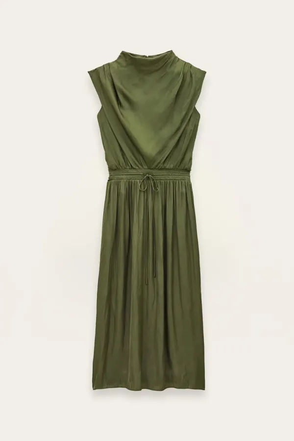 BA_SH_DRESS_CELEA_KAKI