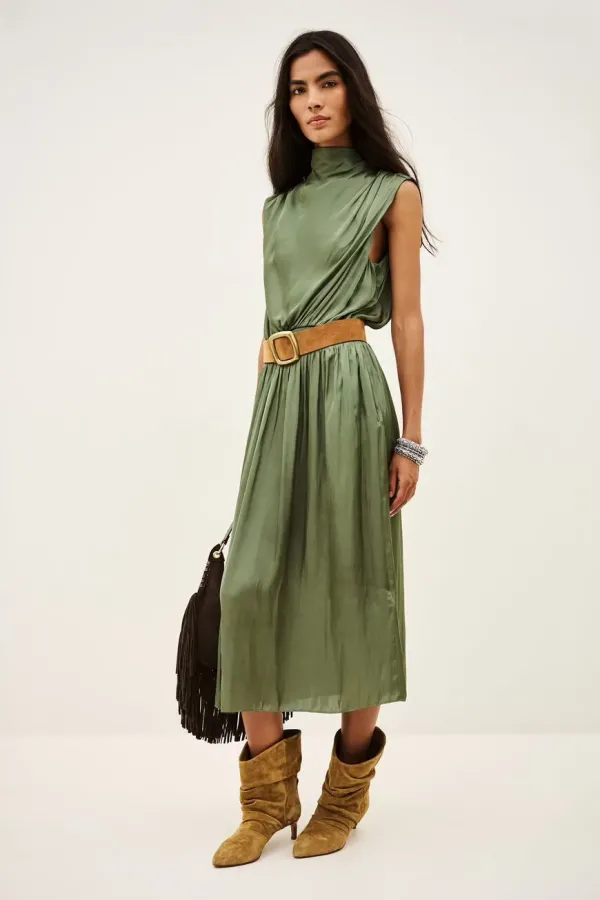 BA_SH_DRESS_CELEA_KAKI_1