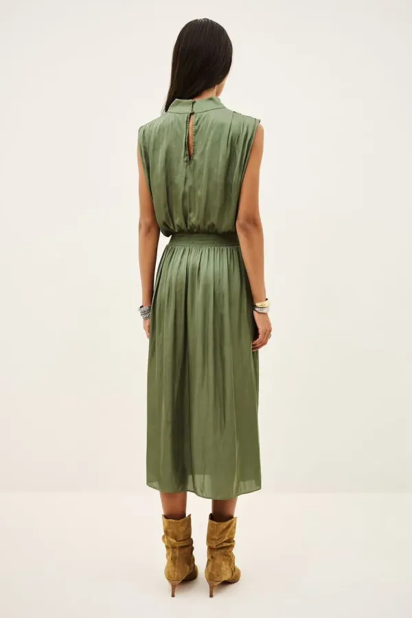BA_SH_DRESS_CELEA_KAKI_2