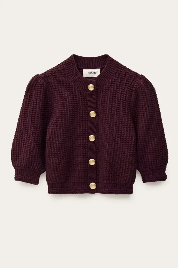 BA_SH_Garance