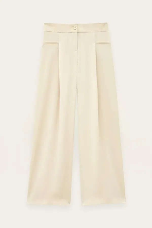 BA_SH_PANTS_WALLIE_GREIGE