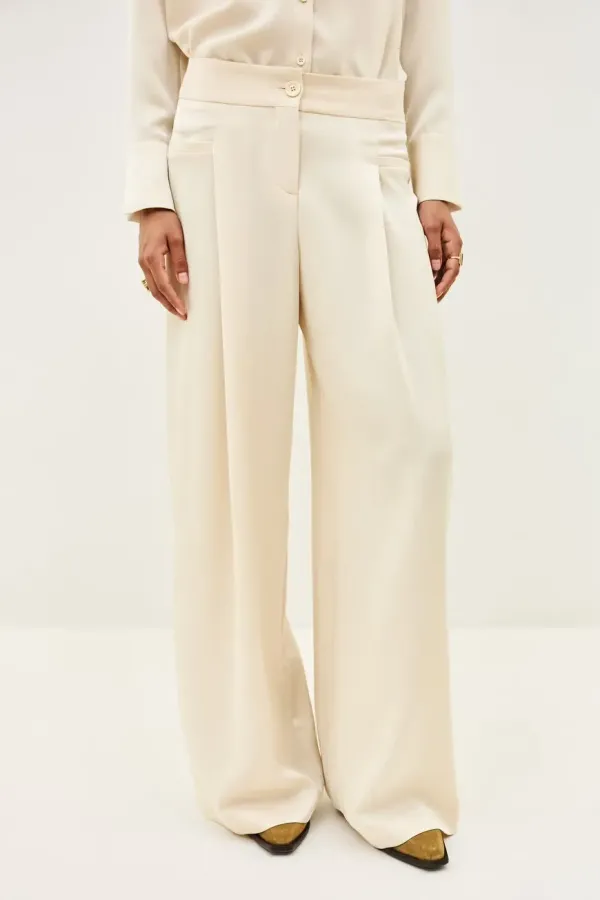 BA_SH_PANTS_WALLIE_GREIGE_2
