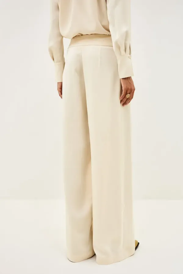 BA_SH_PANTS_WALLIE_GREIGE_3