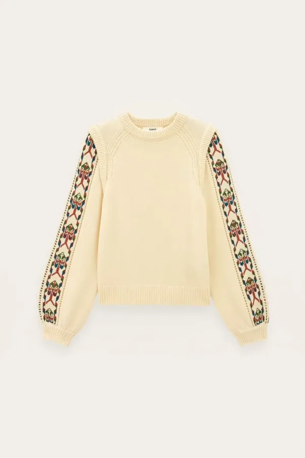 BA_SH_PULLOVER_ELDA_ECRU