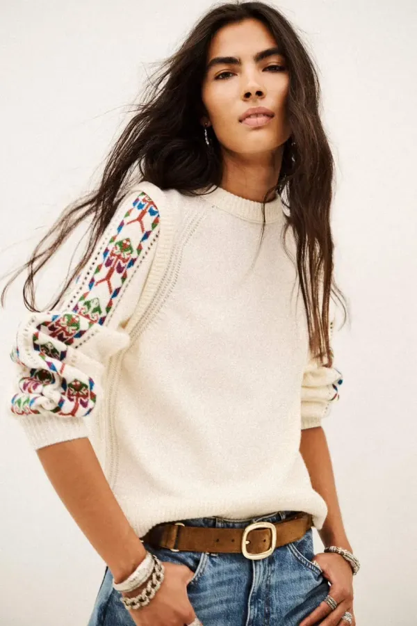 BA_SH_PULLOVER_ELDA_ECRU_1