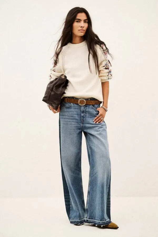 BA_SH_PULLOVER_ELDA_ECRU_2
