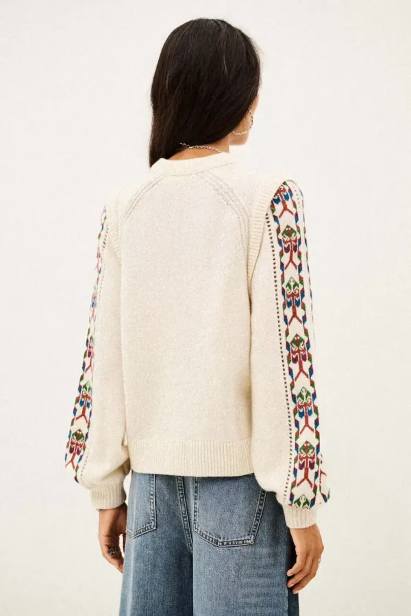 BA_SH_PULLOVER_ELDA_ECRU_3
