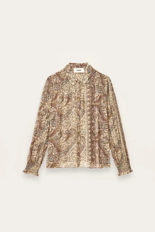 BA_SH_SHIRT_CLEO_BLEU