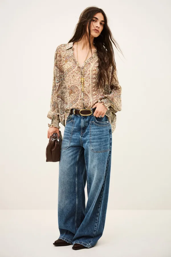 BA_SH_SHIRT_CLEO_BLEU_1