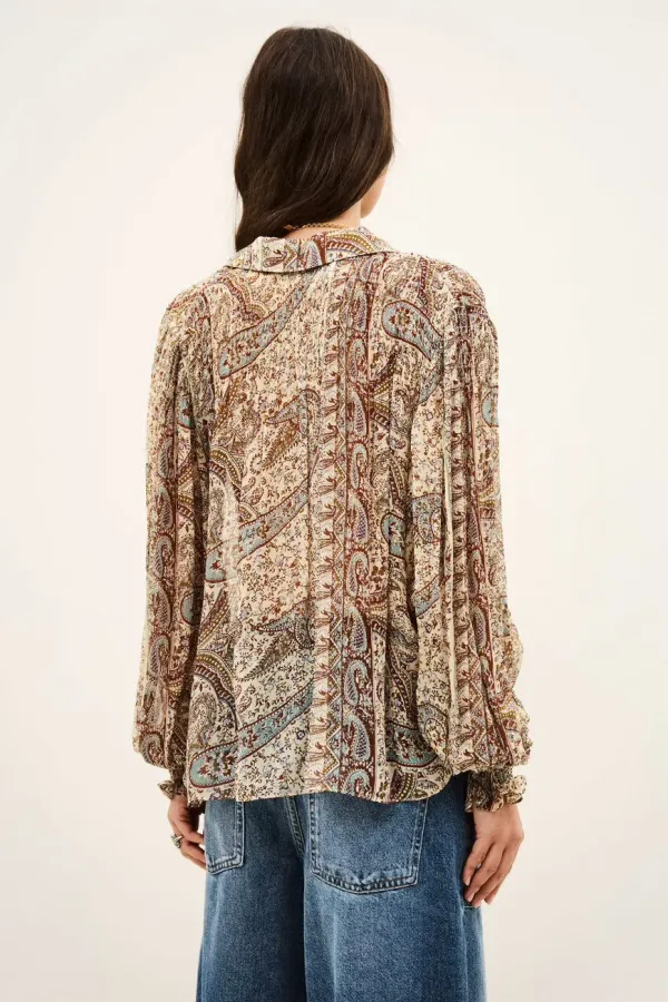 BA_SH_SHIRT_CLEO_BLEU_2