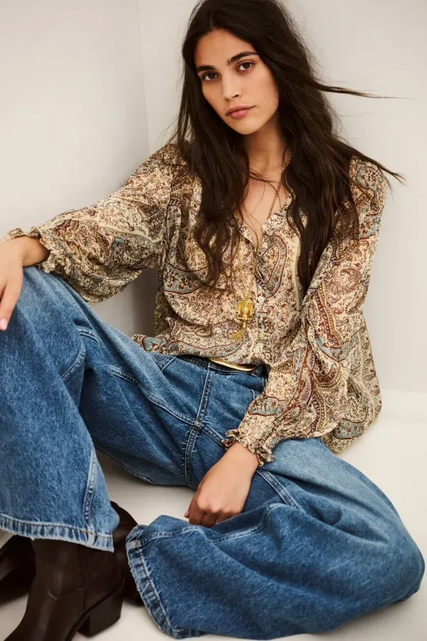 BA_SH_SHIRT_CLEO_BLEU_4