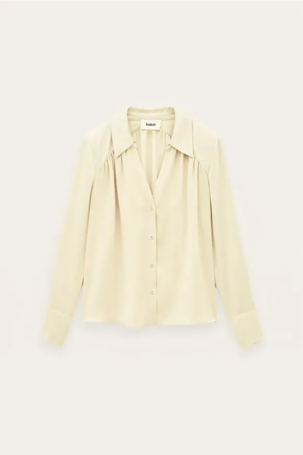 BA_SH_SHIRT_WILNA_GREIGE