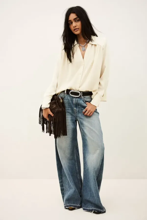 BA_SH_SHIRT_WILNA_GREIGE_1